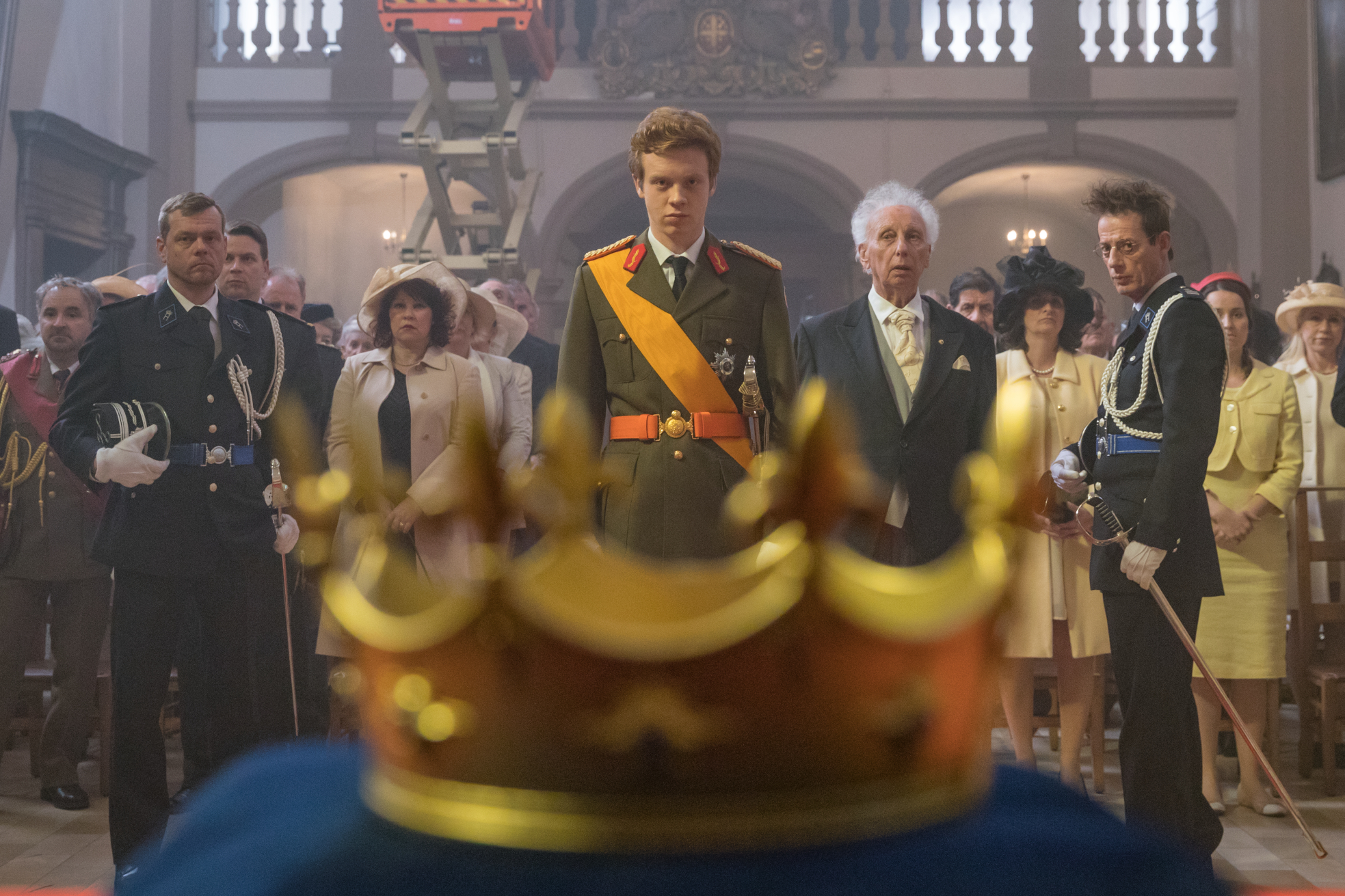 Superjhemp-Retörns-2-Jules-Waringo-Henri-Losch-Luc-Feit-c-samsa-film-Photographe-Ricardo-Vaz-Palma