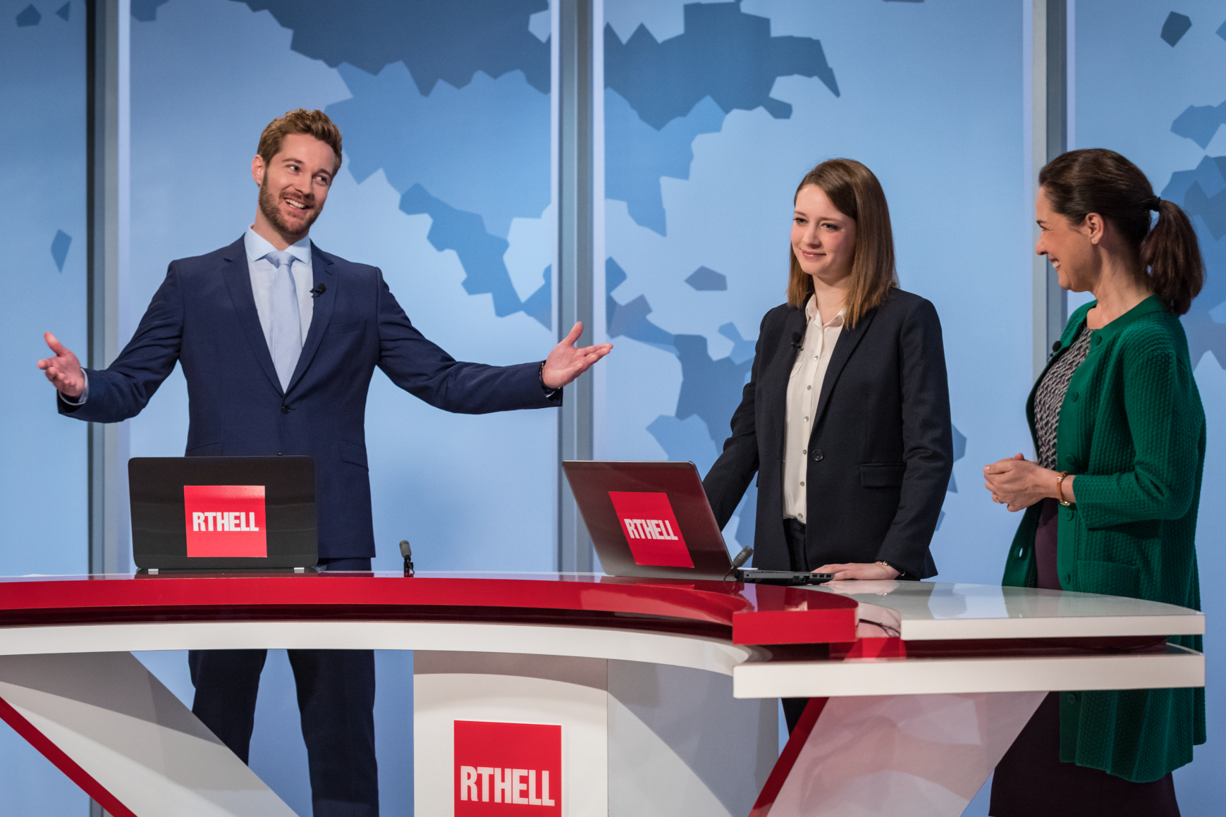 Superjhemp-Retörns-4-Tommy-Schlesser-Julie-Kieffer-Désirée-Nosbusch-c-samsa-film-Photographe-Ricardo-Vaz-Palma