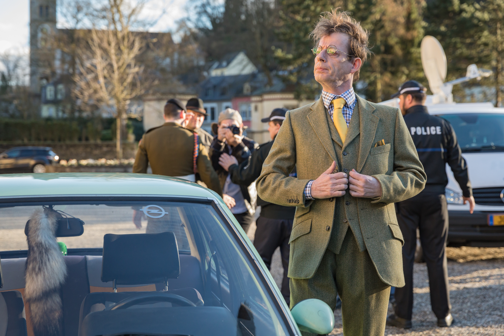 Superjhemp-Retörns-9-Luc-Feit-c-samsa-film-Photographe-Ricardo-Vaz-Palma