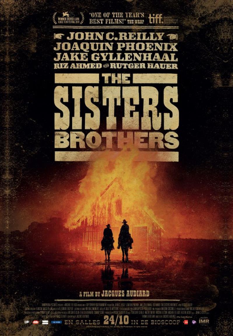 thesistersbrothers.jpg