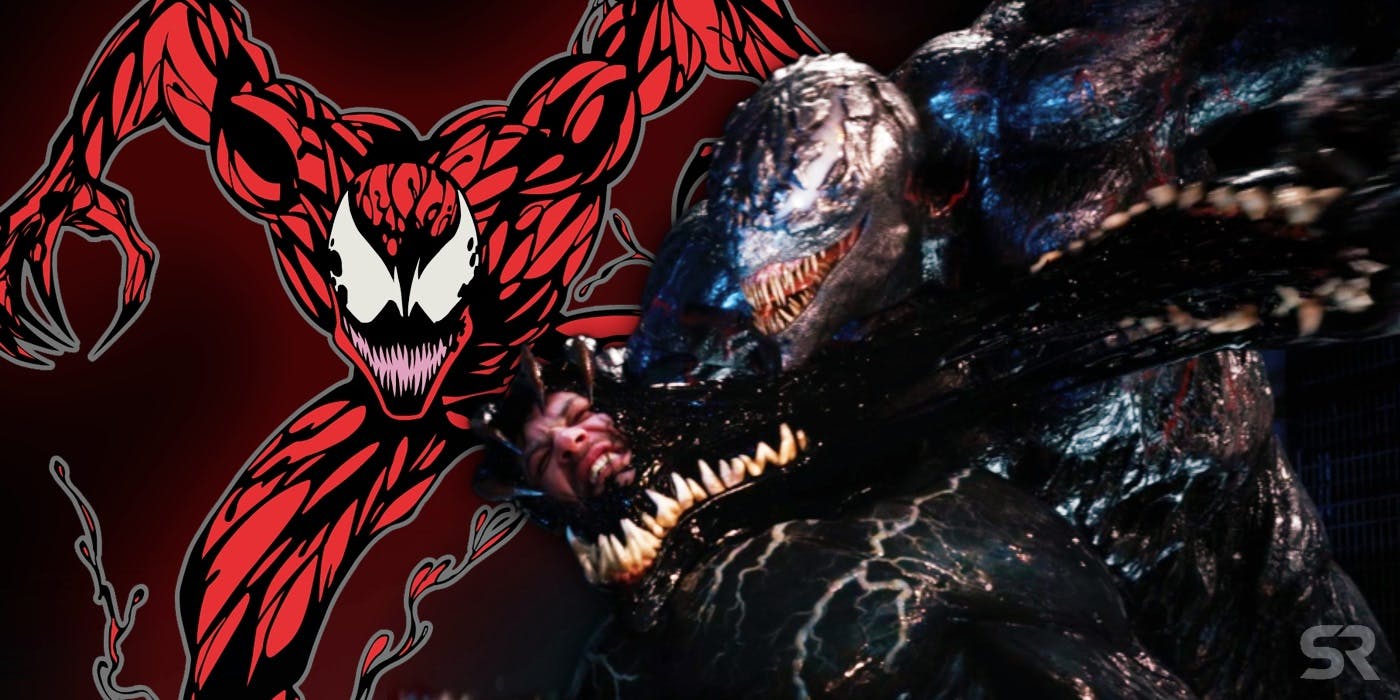 Venom-Movie-Riot-Carnage