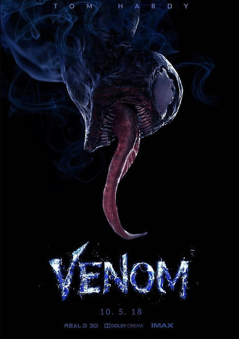 Venom