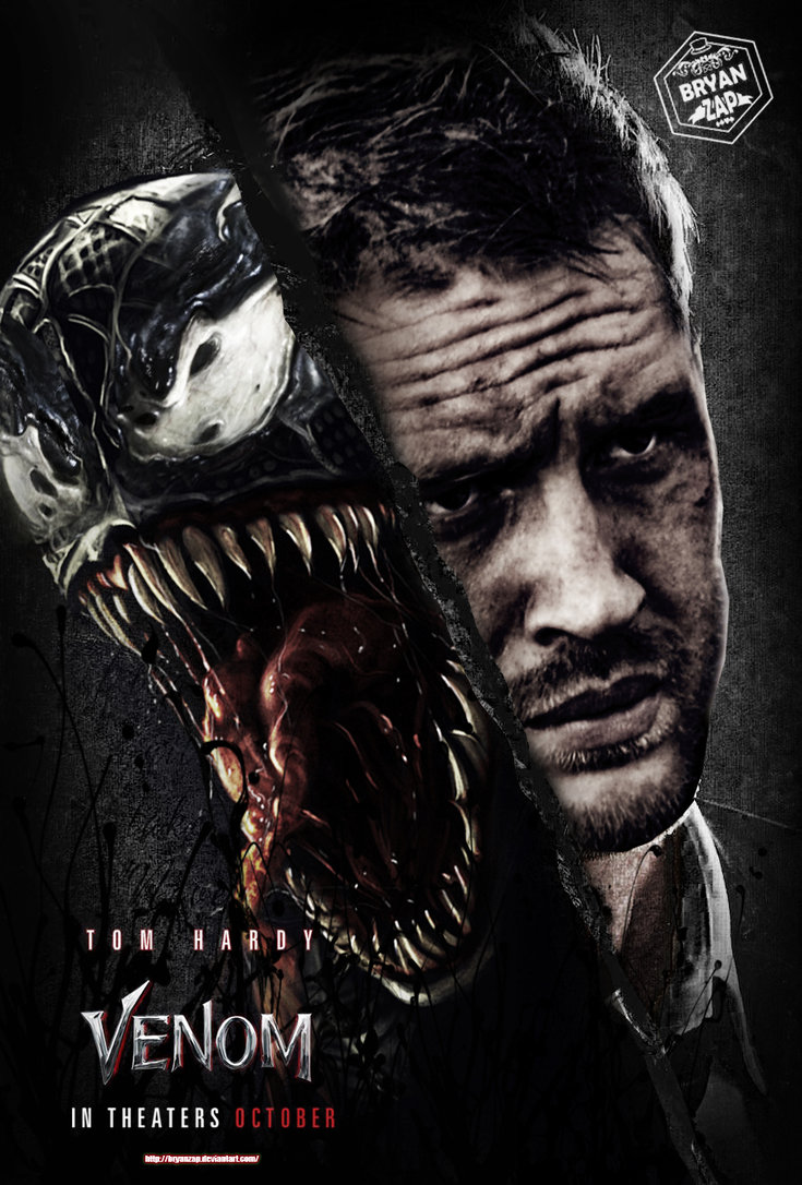 venom_movie_poster_by_bryanzap-dc3cxd1