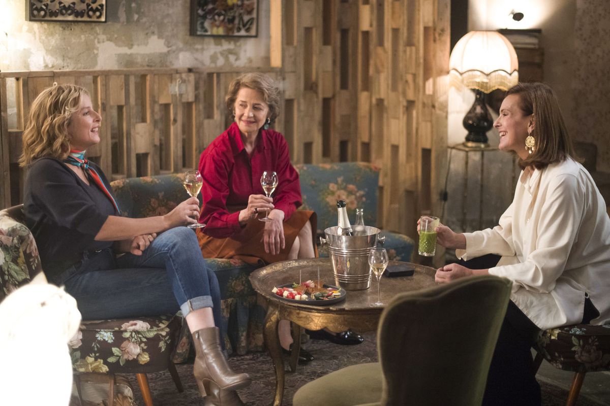 Voyez_comme_on_danse