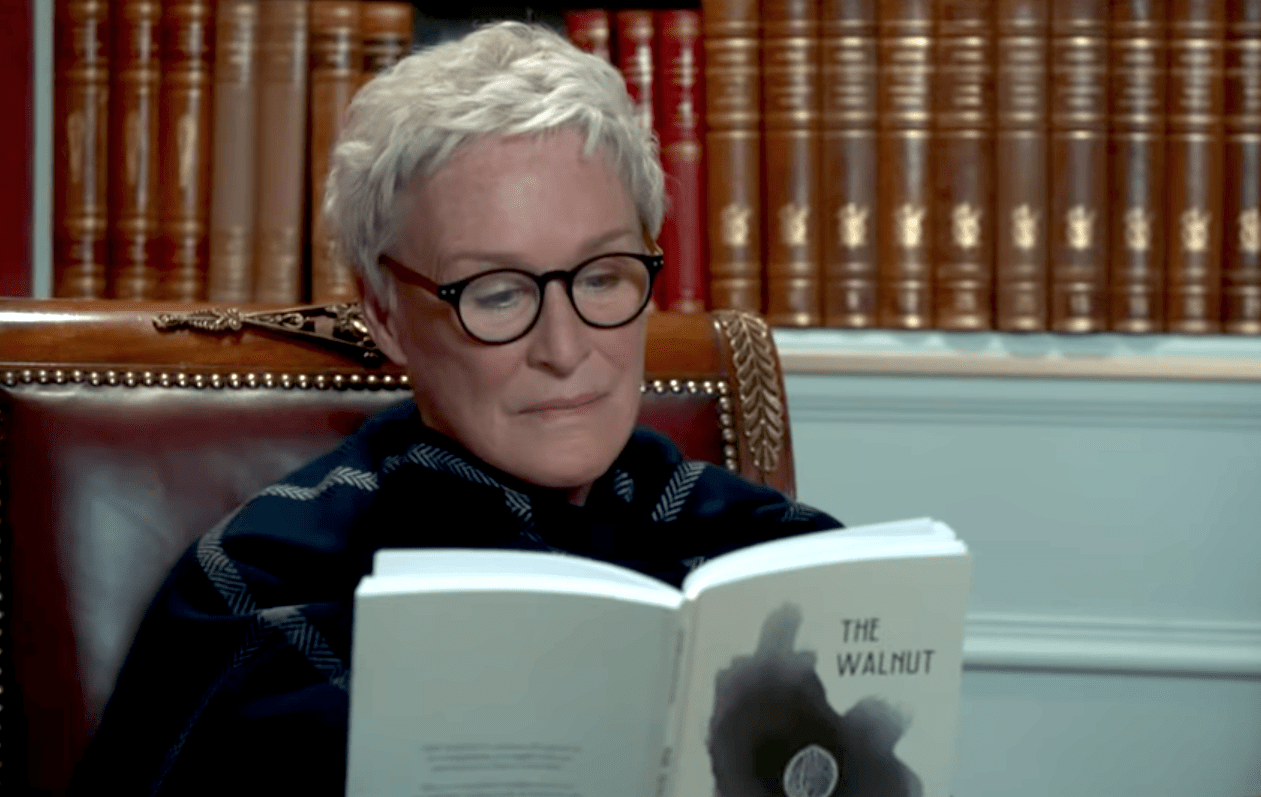 1-7dIzH5iF51TsGtSiKI1wOQ