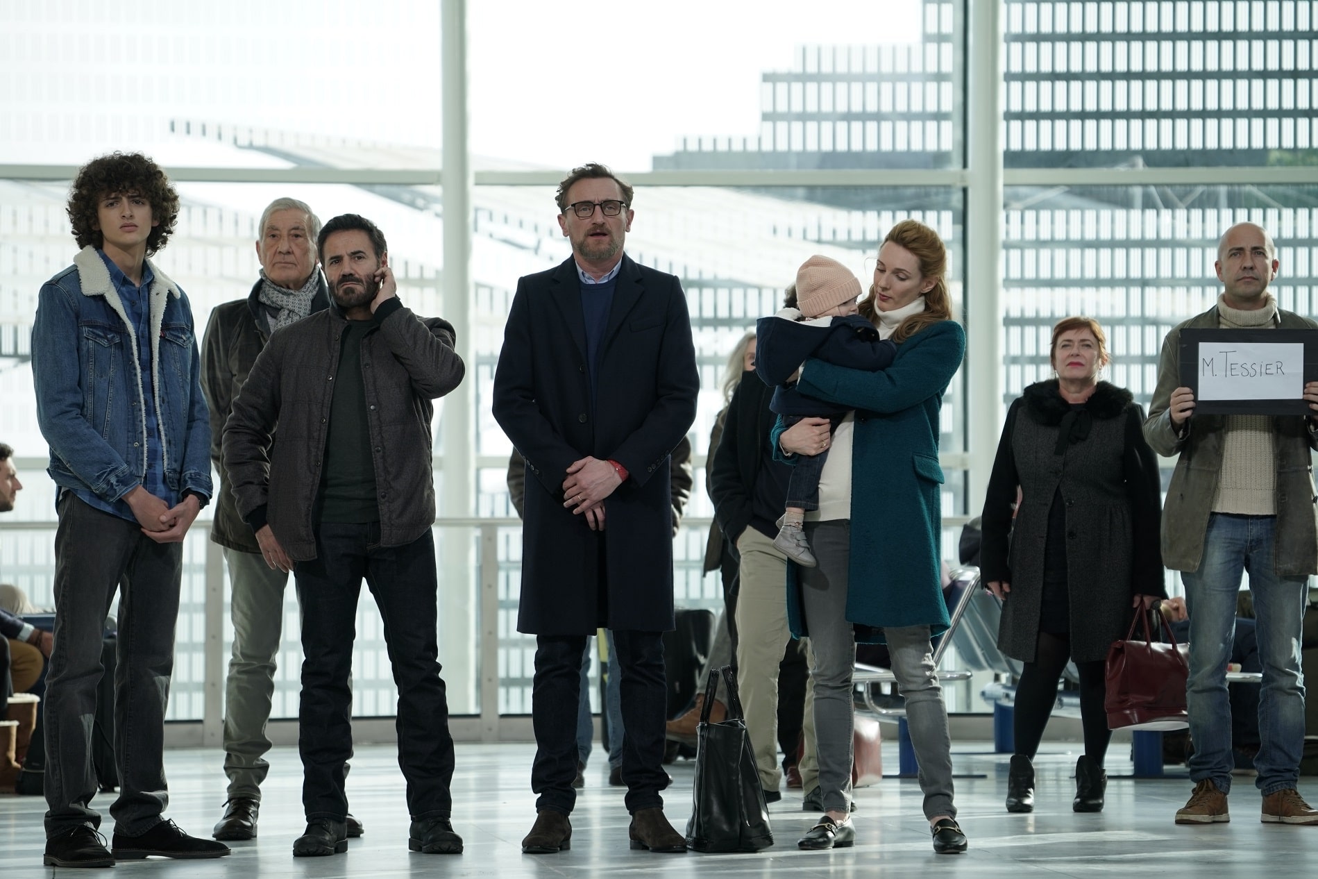 ©-Christophe-Brachet-13