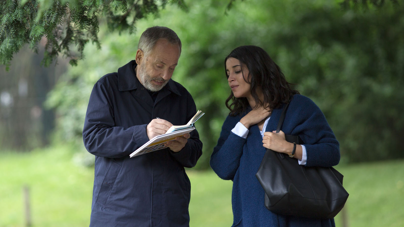 daily-movies-Un-homme-pressé-1