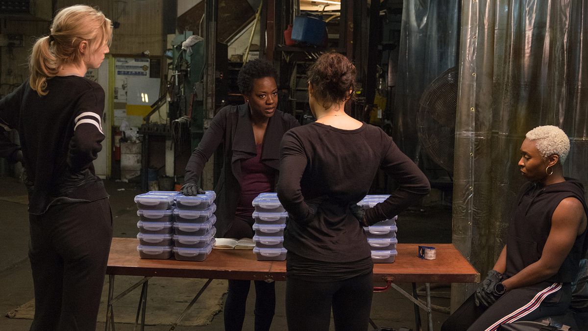 ecdc4e31_b940_4aa0_b209_98dc214c04ab___5b63537b3fa68.0