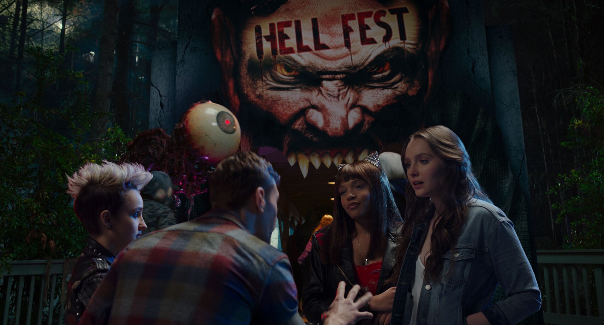 hell-fest-3