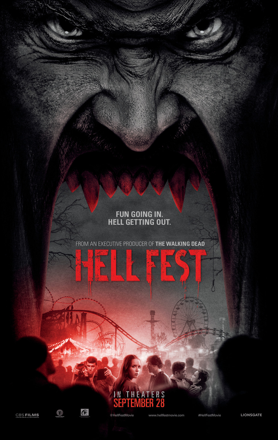 hell_fest_xlg