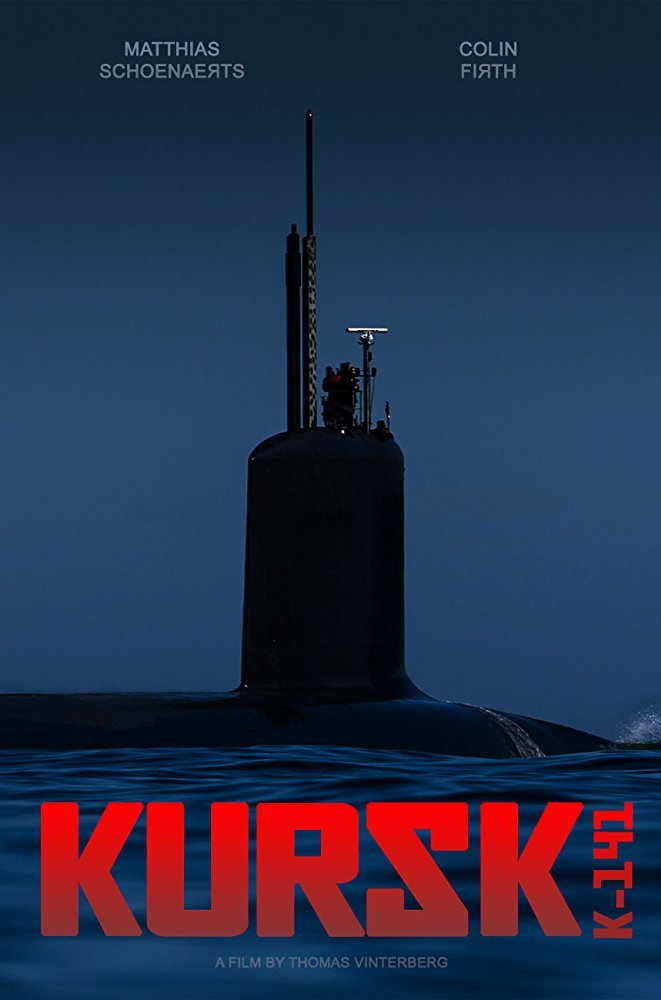 Kursk-mvoie-teaser-poster