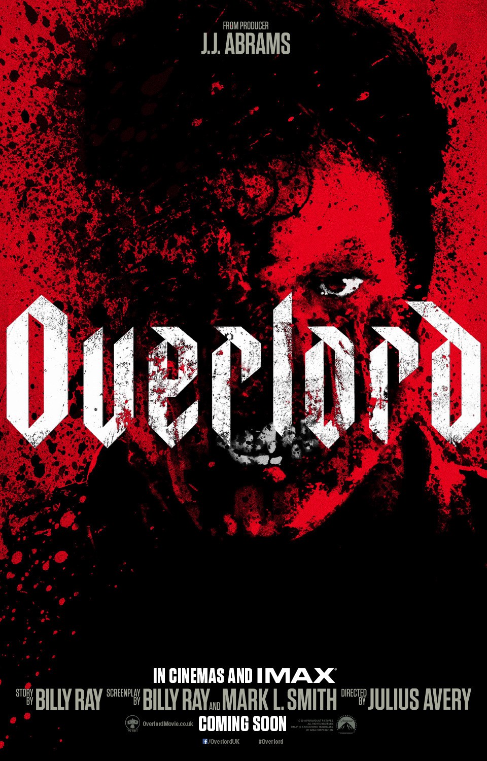 Overlord-movie-poster