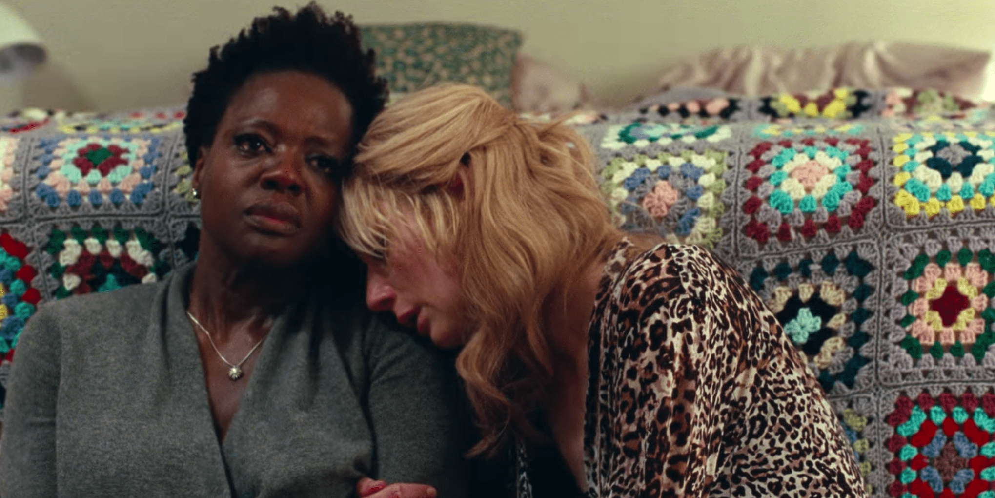 screen-shot-2018-06-04-at-11-56-46-am-1528128136