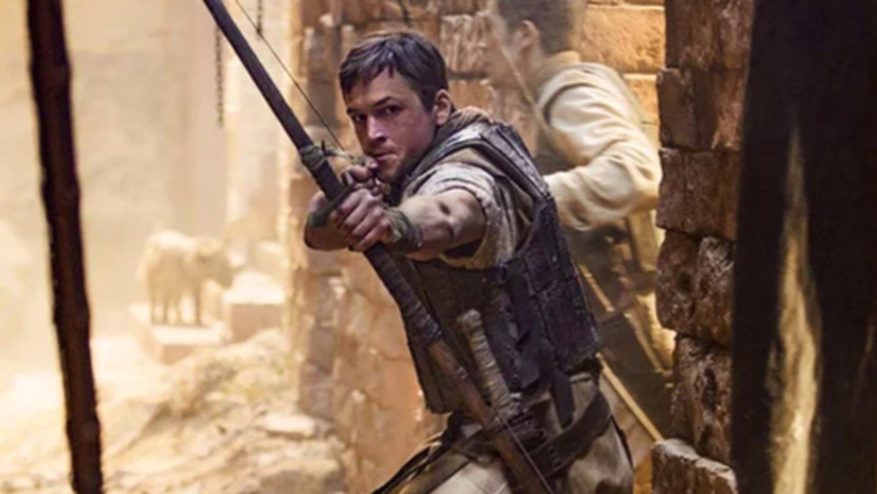 strongrobin-hoodstrongbrbrstrongrelease-datestrong-nov-21-us_769m