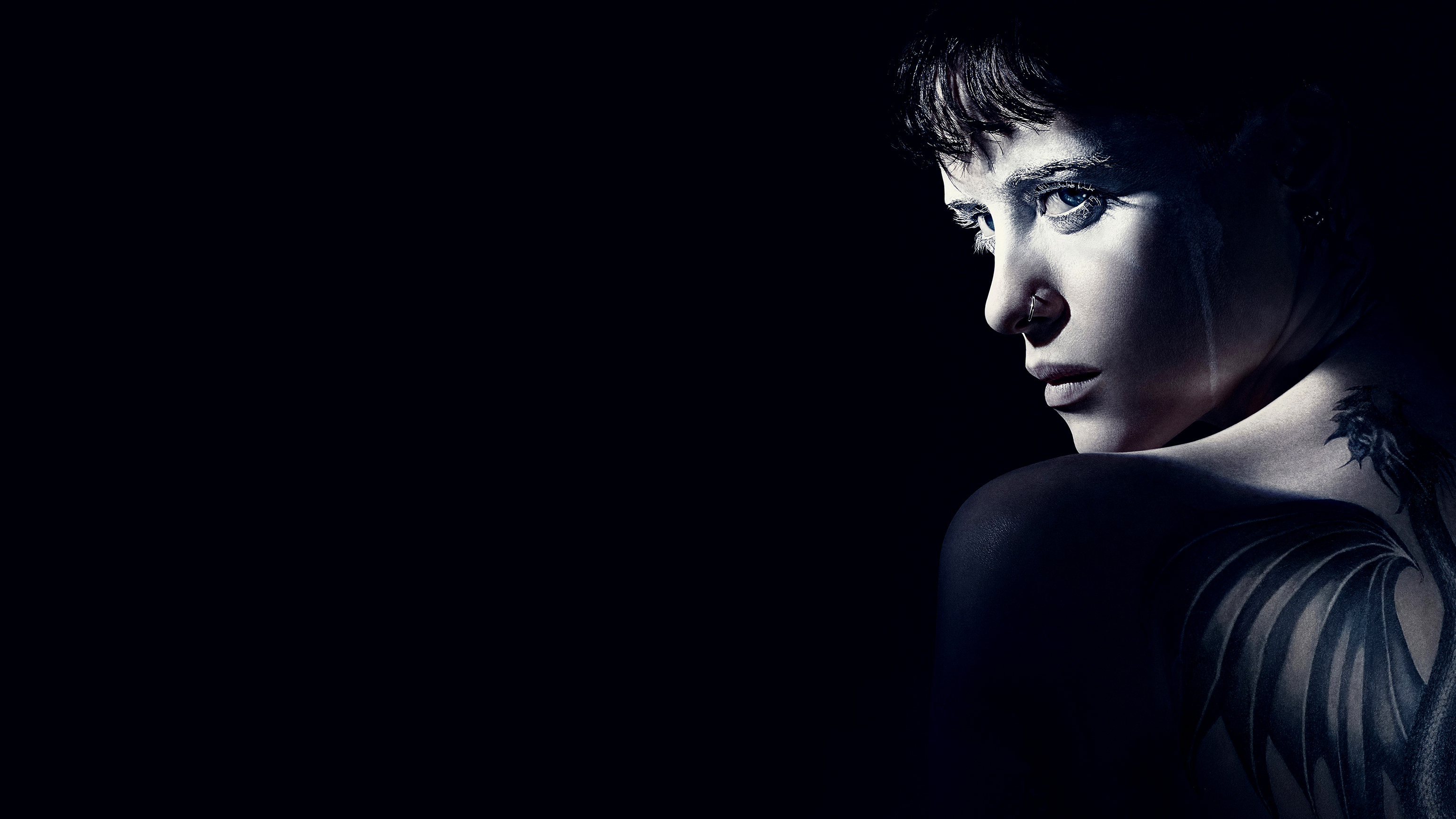 the-girl-in-the-spiders-web-2018-movie-poster_62629_3086x1736