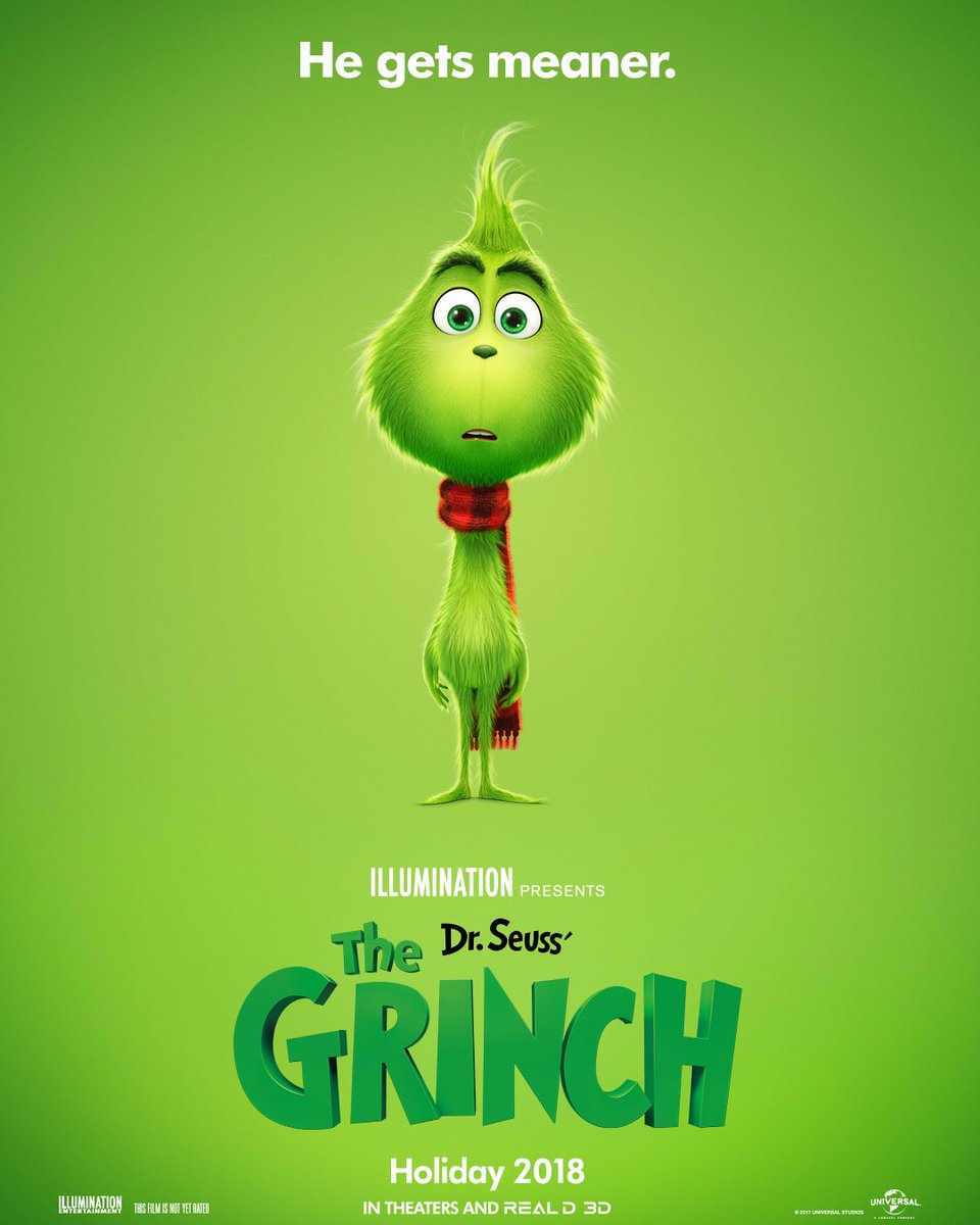 the-grinch-2018-poster-1067819