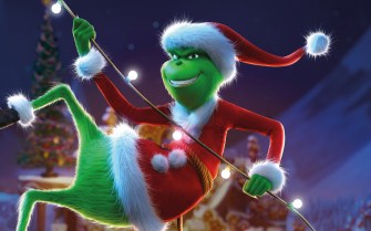 the-grinch-8k-lq-3840x2400