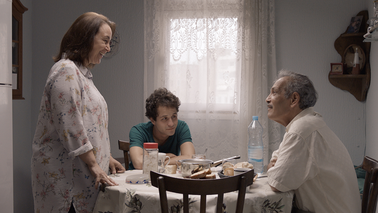 weldi_official_photo1_copy