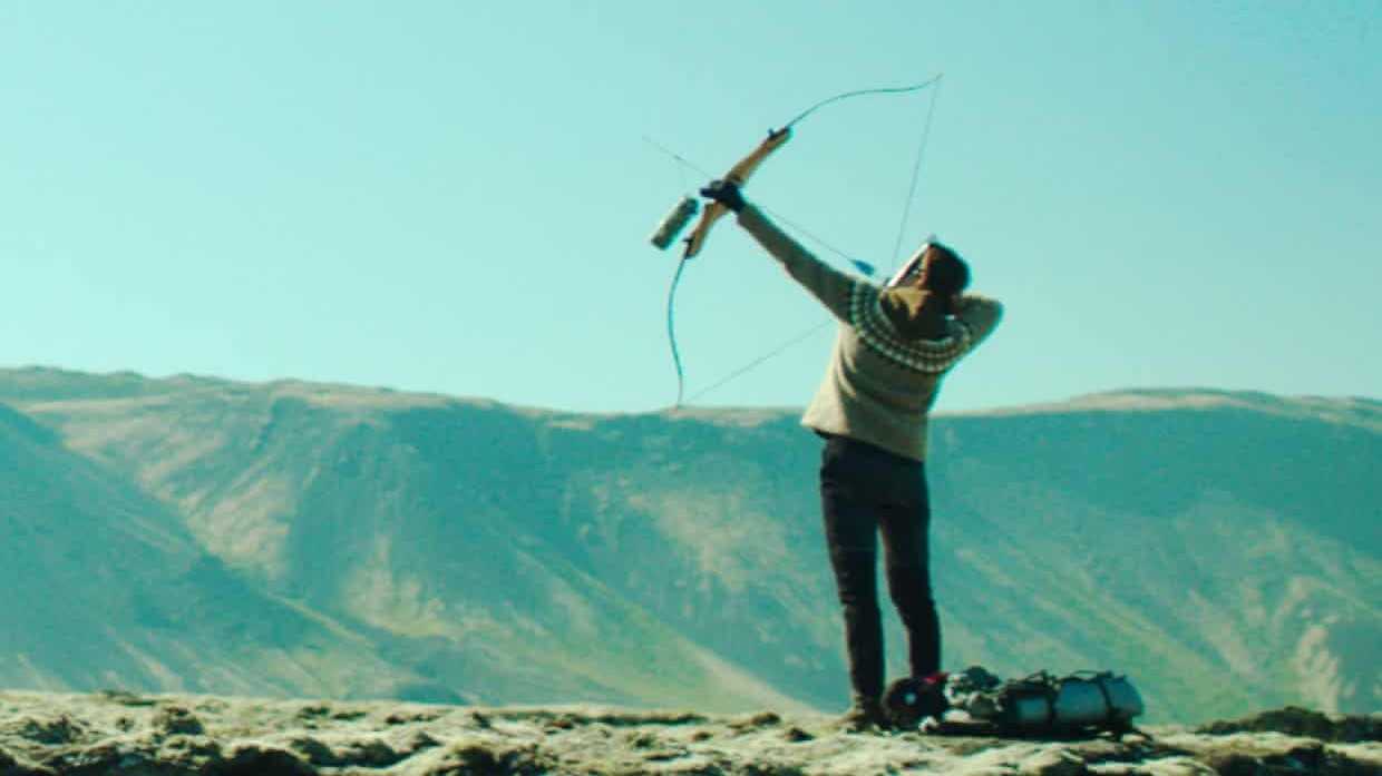 4633_941096_movie_banner_1