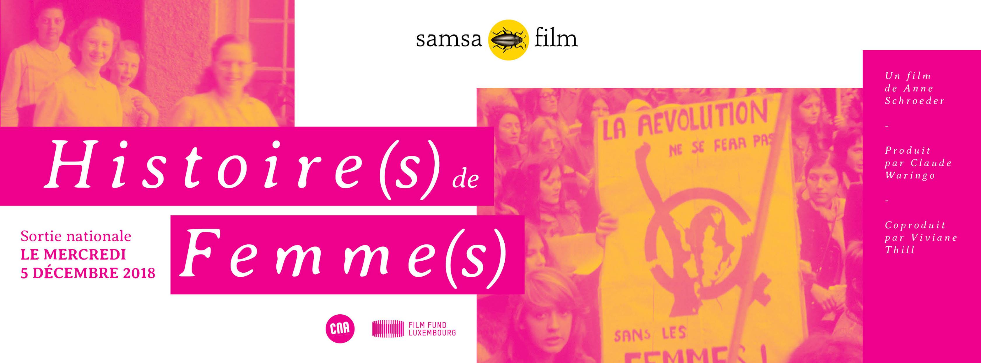 46352956_2353427944668017_8875190643169689600_o