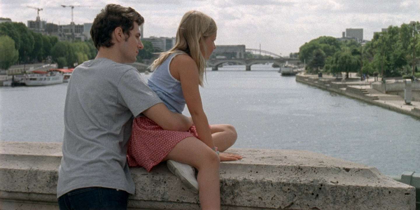 46d5741_VFzfDWwwn8RrYceHHVBzoY1S