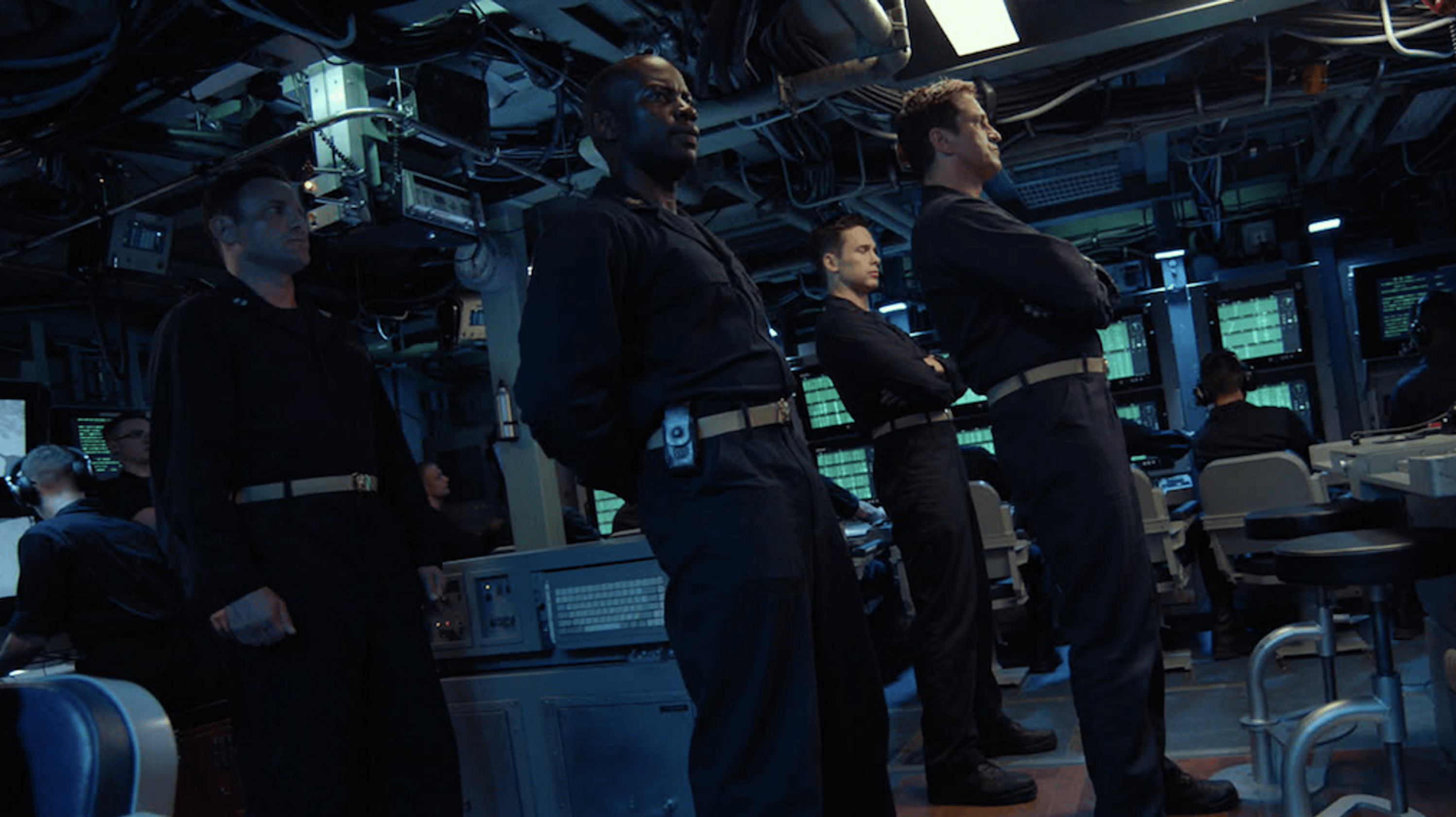 4769c879-b195-4cd8-8cf5-9013481edb76-Screen_Shot_2018-10-27_at_1.41.38_PM