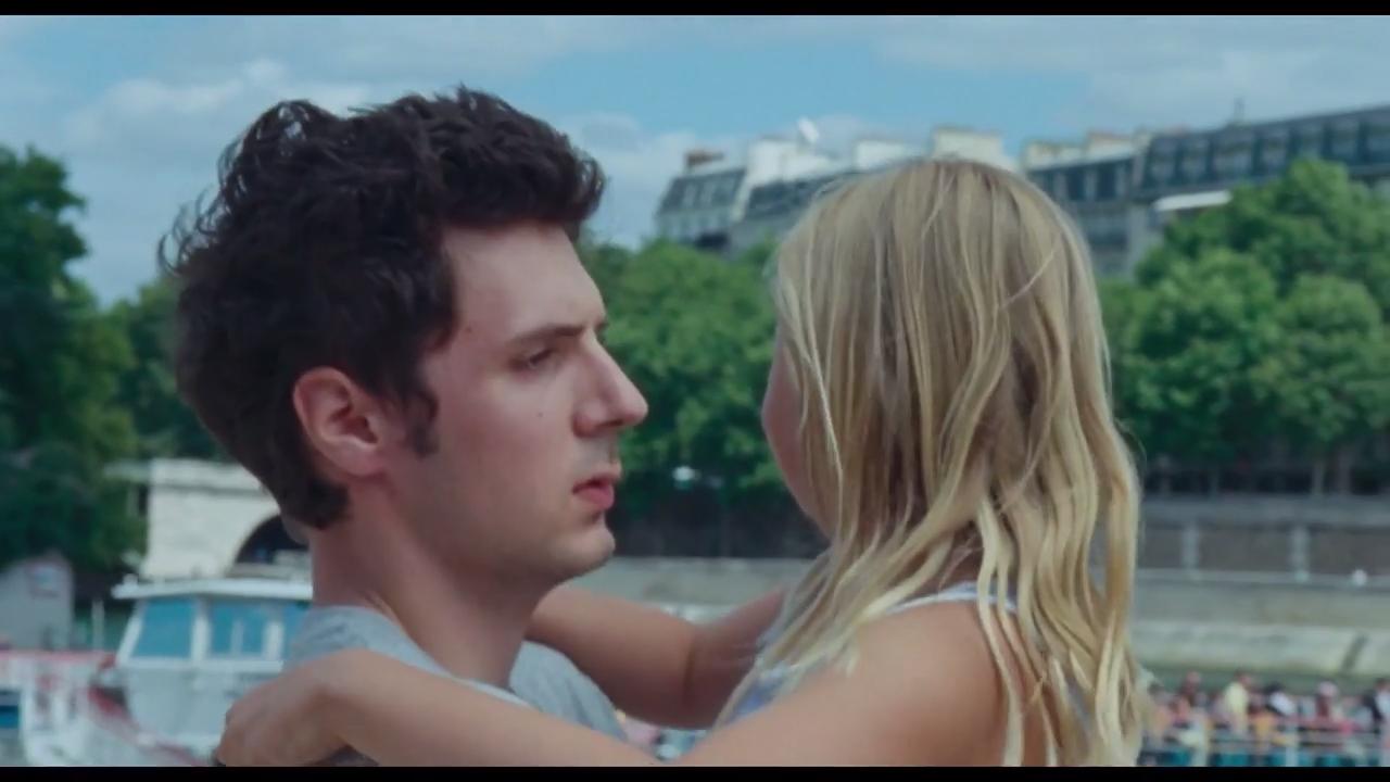 734546185001_5969014856001_5968998483001-vs