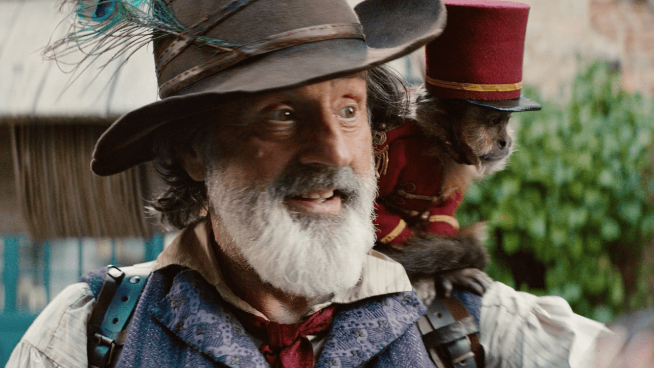 Capture d_écran 2018-06-18 à 16.19.12