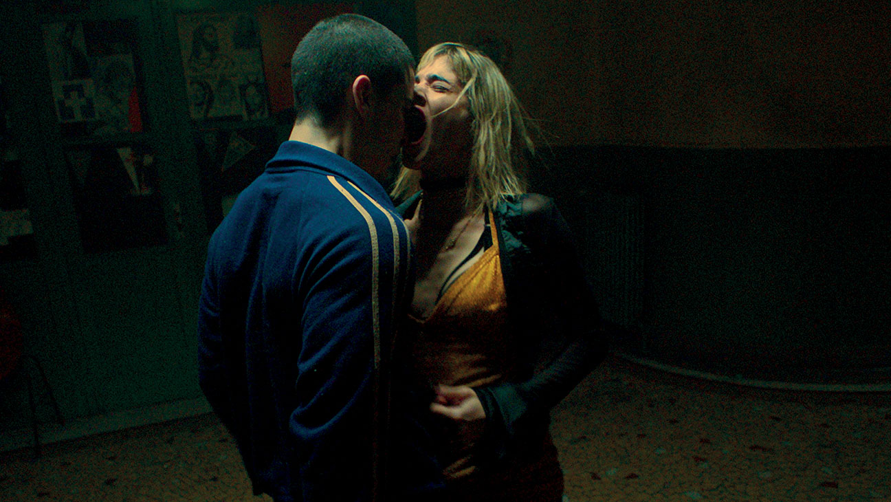 climax-photopress03-cannes-cmjn-h_2018