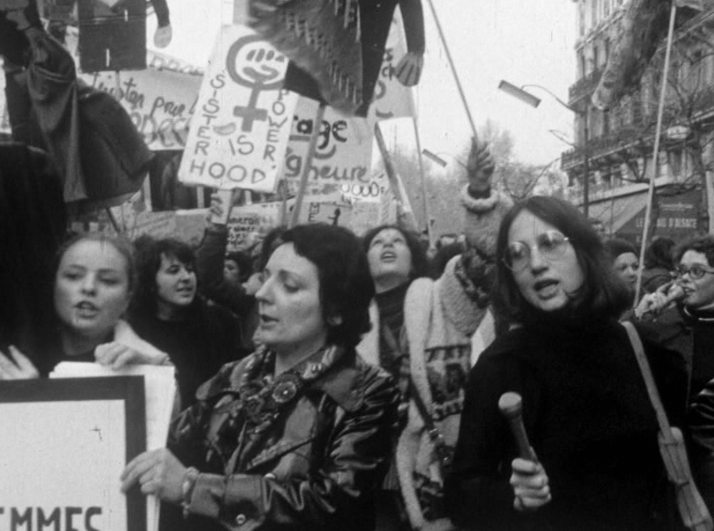 histoires-de-femmes-20-c-samsa-film