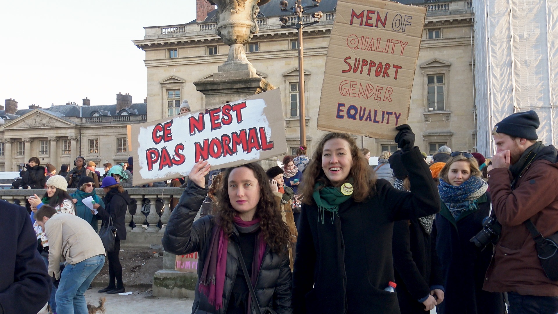 histoires-de-femmes-21-c-samsa-film