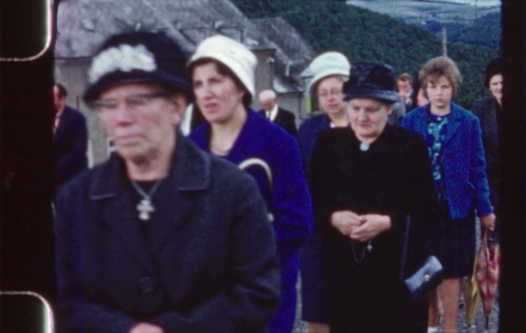 histoires-de-femmes-3-c-samsa-film