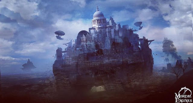 mortal-engines-conceptart-jackreeves