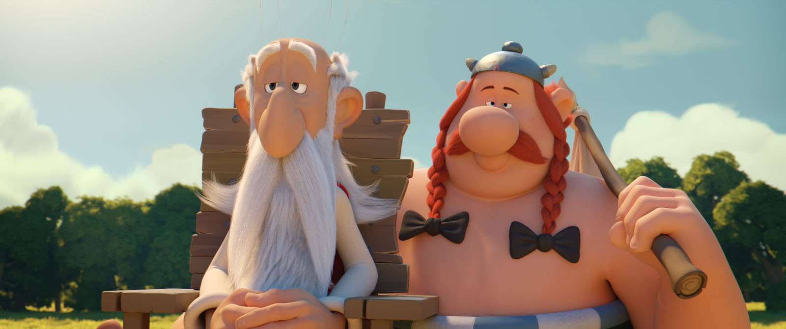 MV5BYmQwZDI0YzctMDU5Ni00NjYzLTk5ZTAtZjg4ZGI3MTAxNWNlXkEyXkFqcGdeQXVyNTc5OTMwOTQ@._V1_