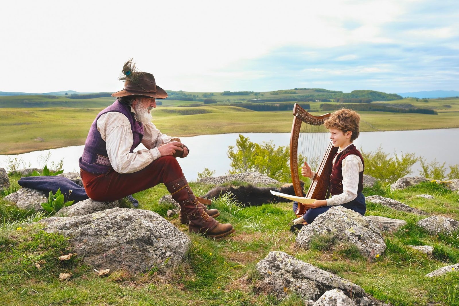 ob_d6385f_sans-famille-j23-270-ret-srvb