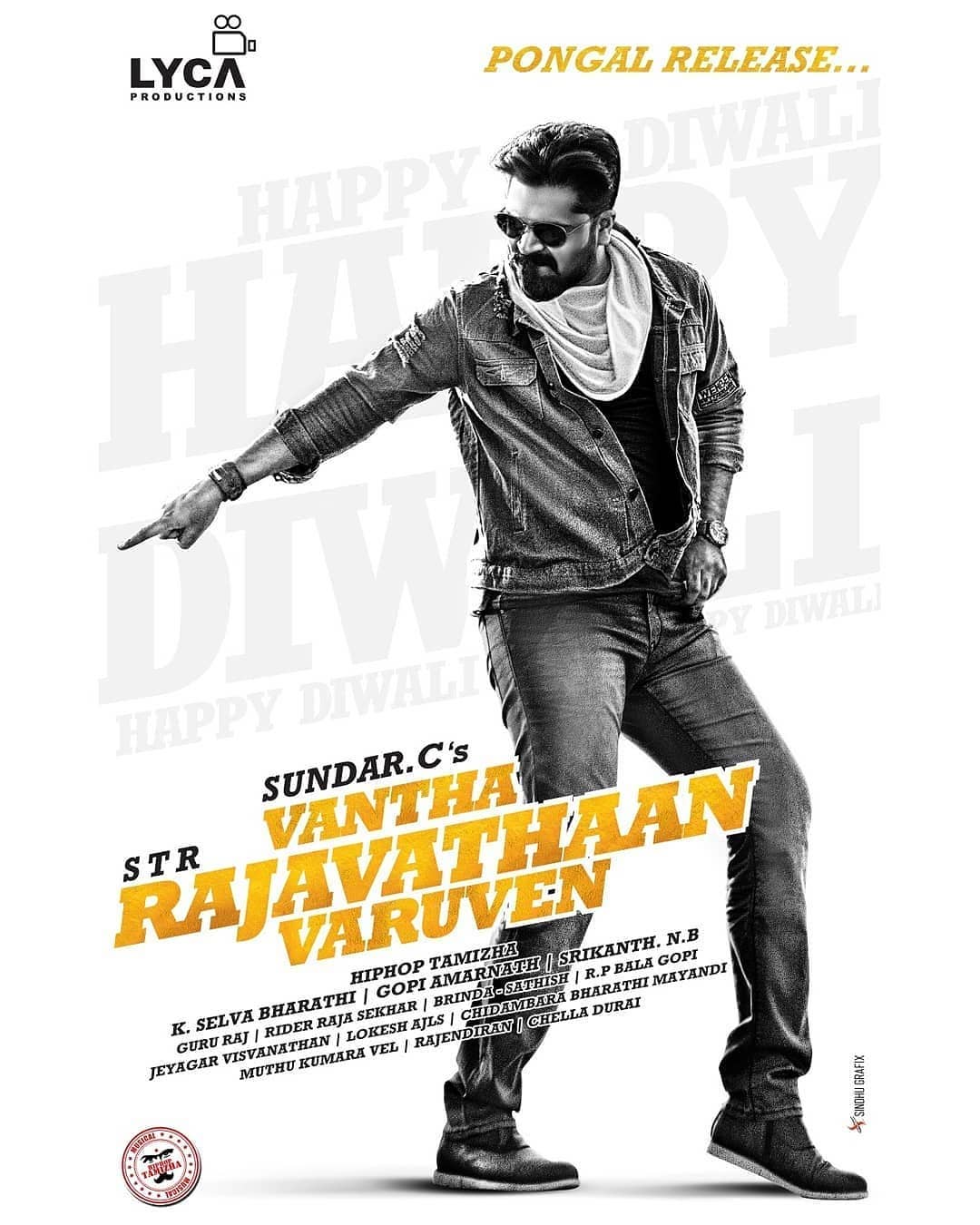 44196264_1142680785886906_6266443292435810052_n