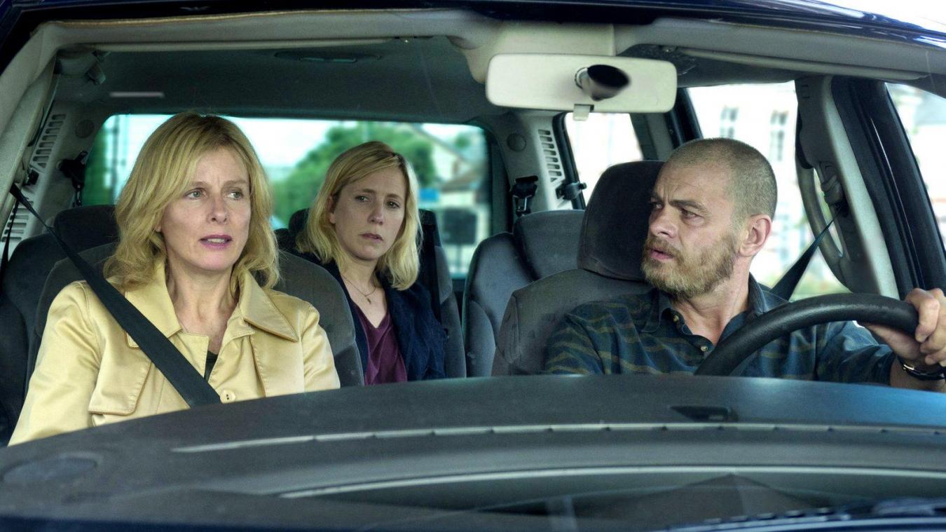 b9717583301z.1_20181113155240_000+gavcc4b0a.3-0