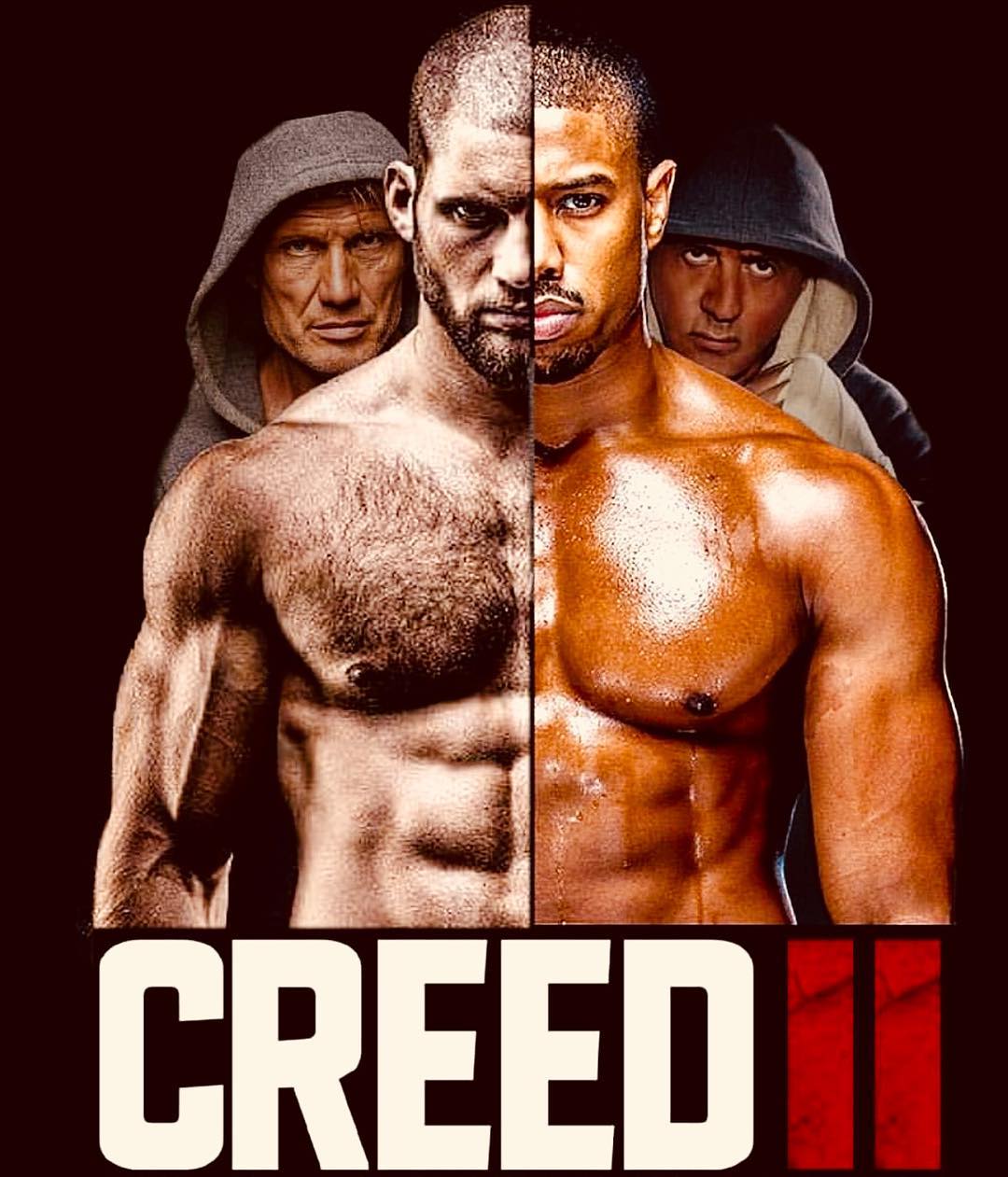 creed-ii