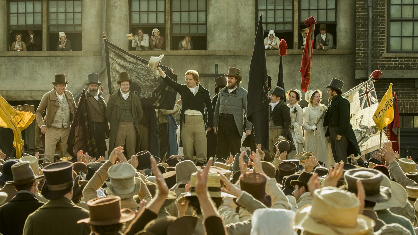 peterloo_1920x1080