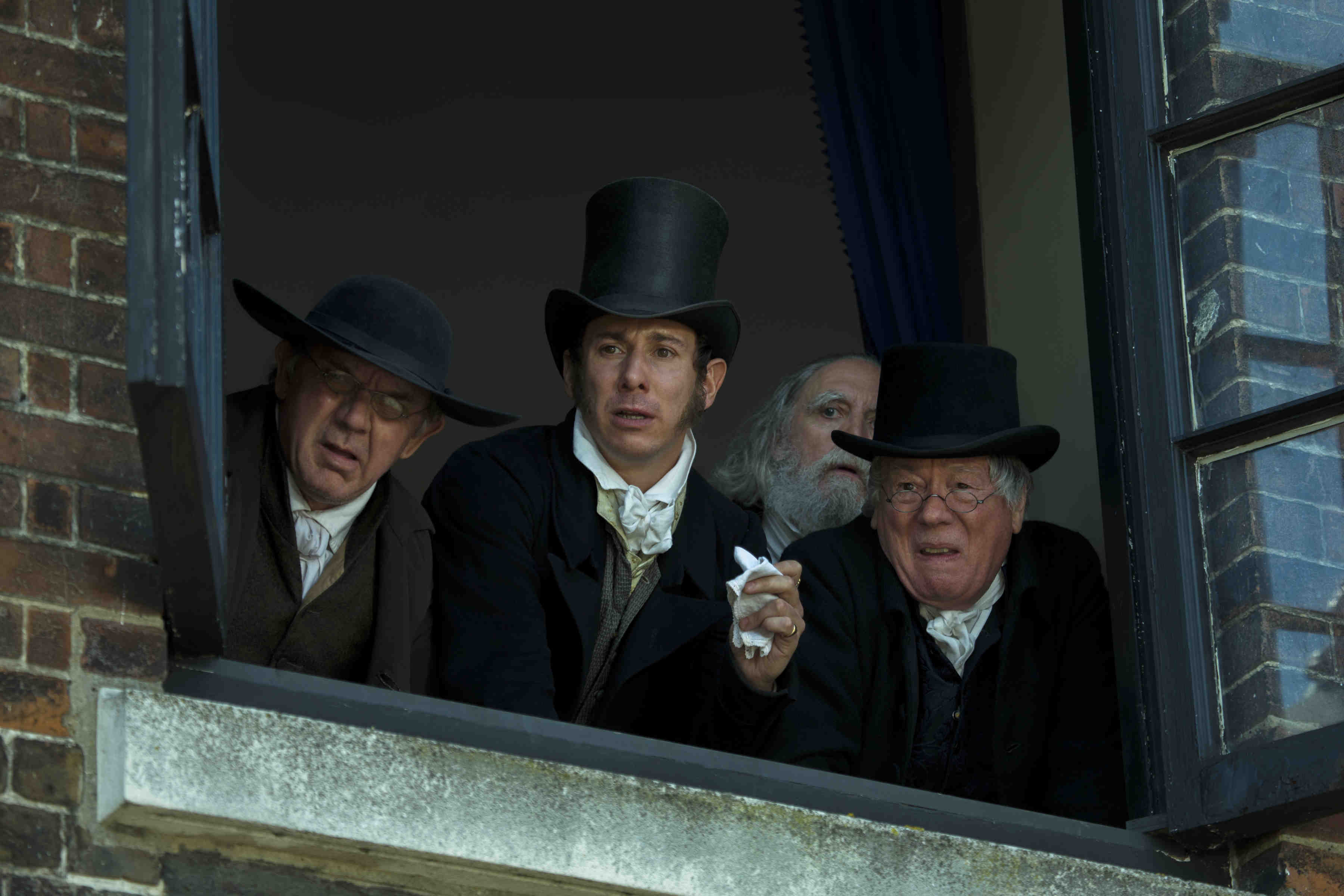 peterloo_unit_28491r