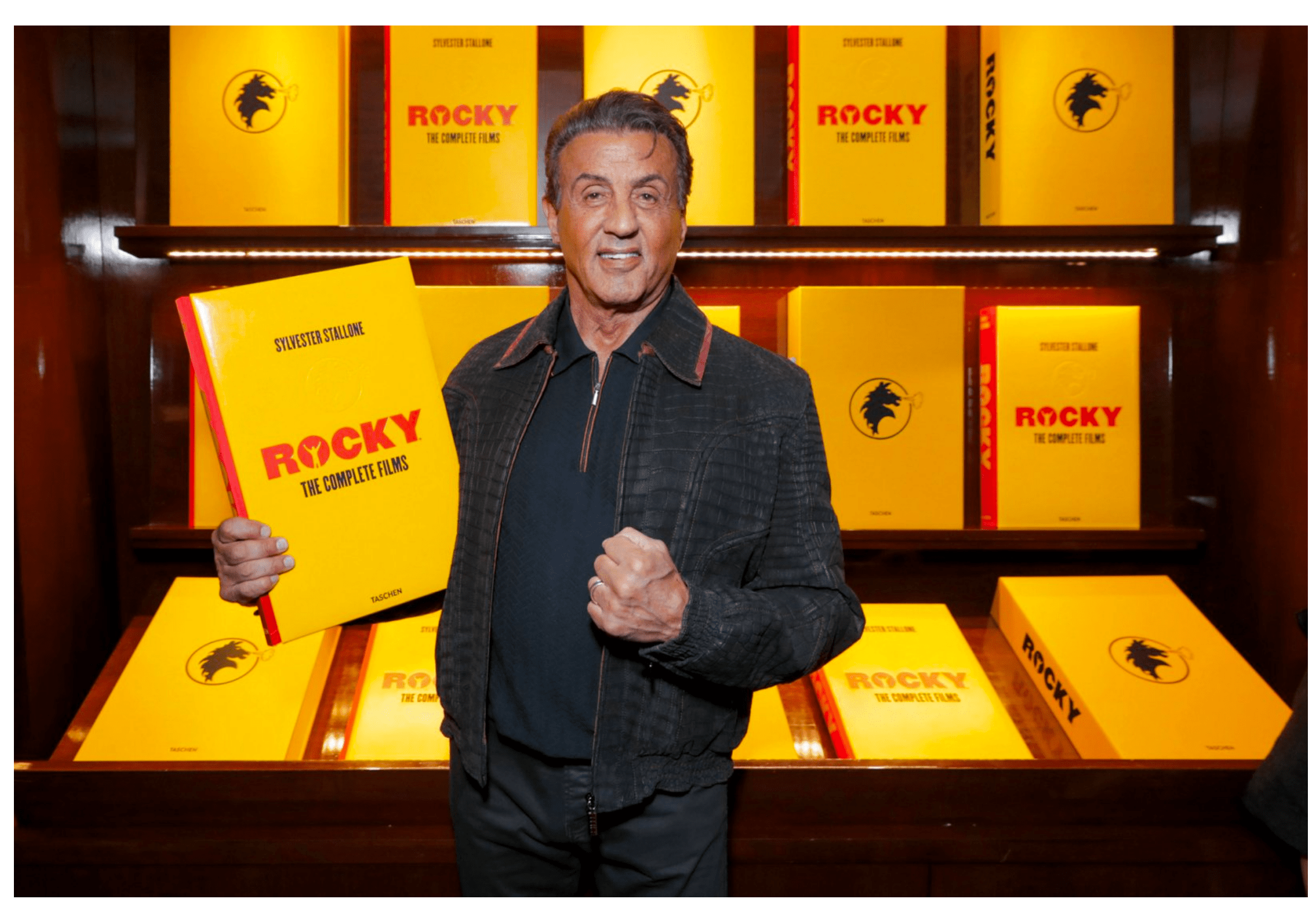 Screenshot 2019-01-06 15.45.57.png