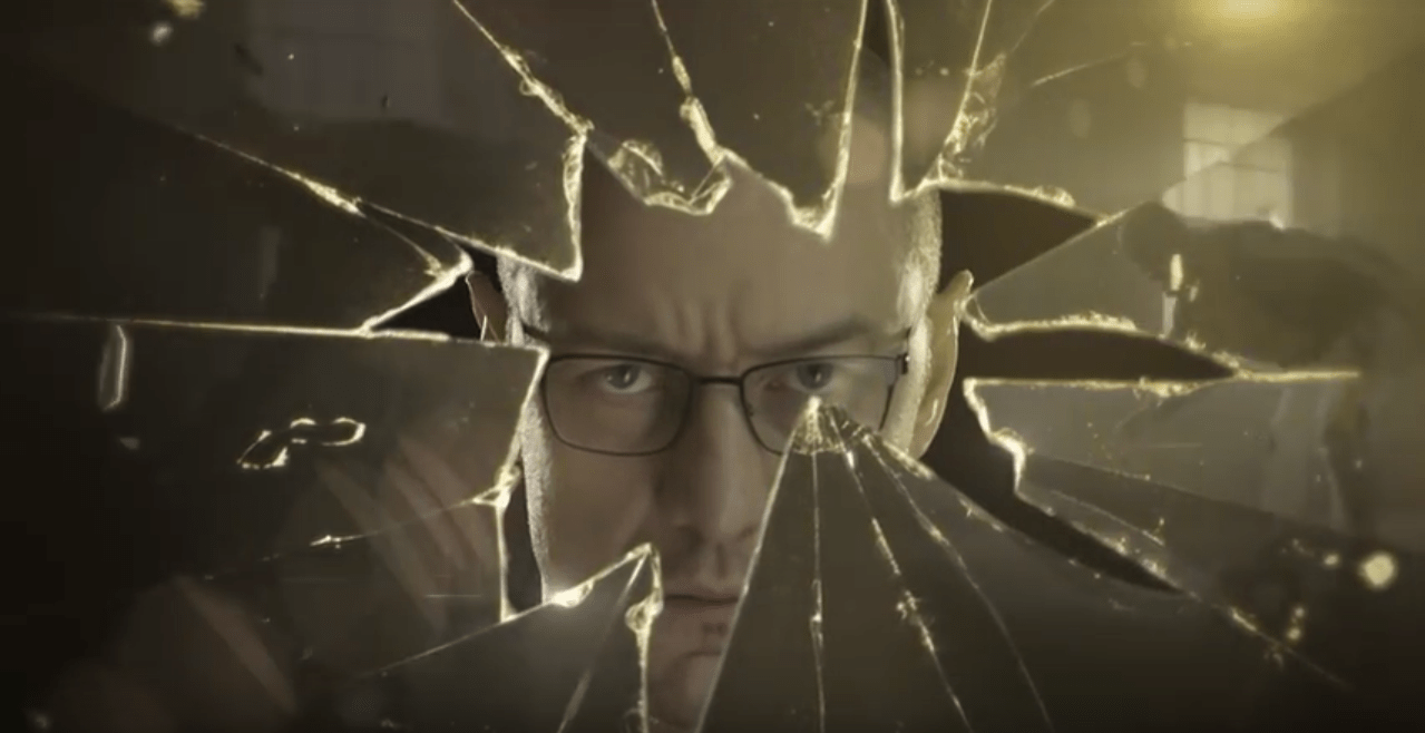 screenshot_2018-07-19-glass-trailer-friday-beast-hd-youtube