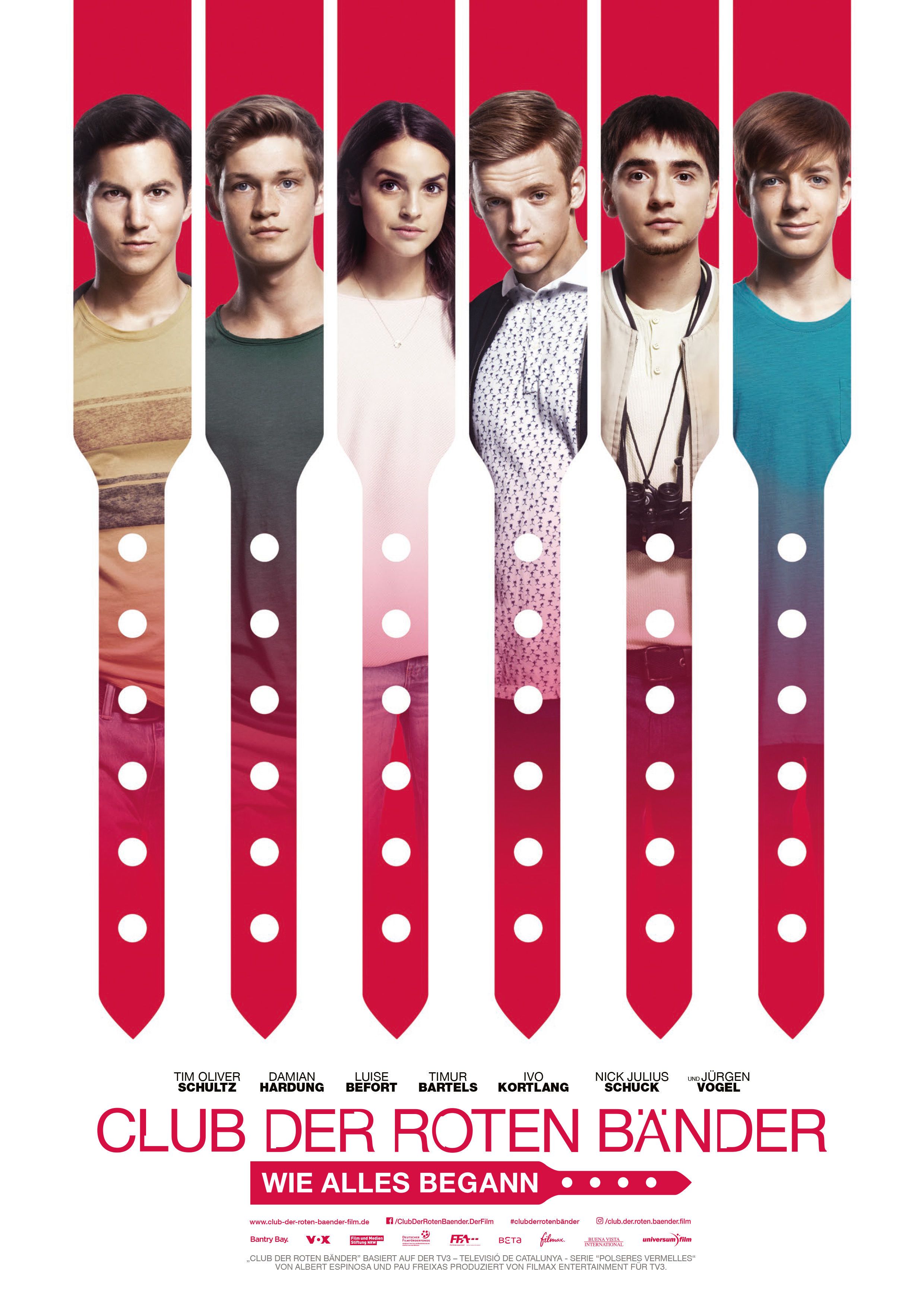 17f4d0b06b79d1e703afaf79b1a0eeaa