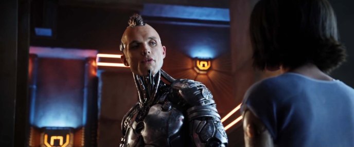 Alita-Battle-Angel-Trailer-1-28