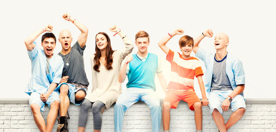 club-der-roten-baender