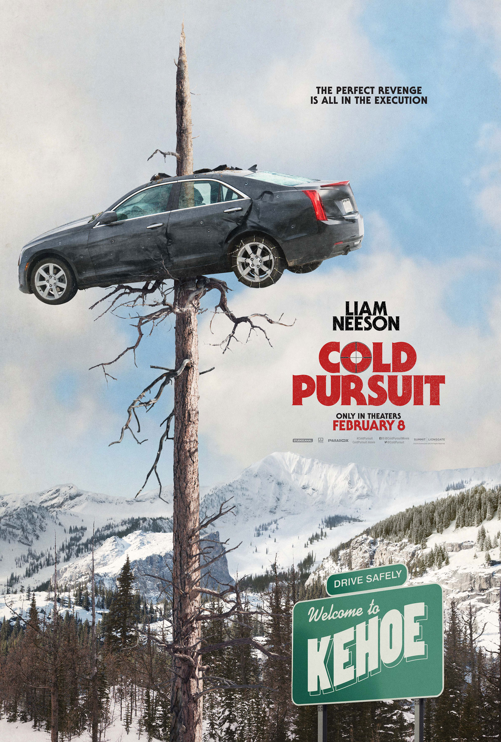cold-pursuit-poster