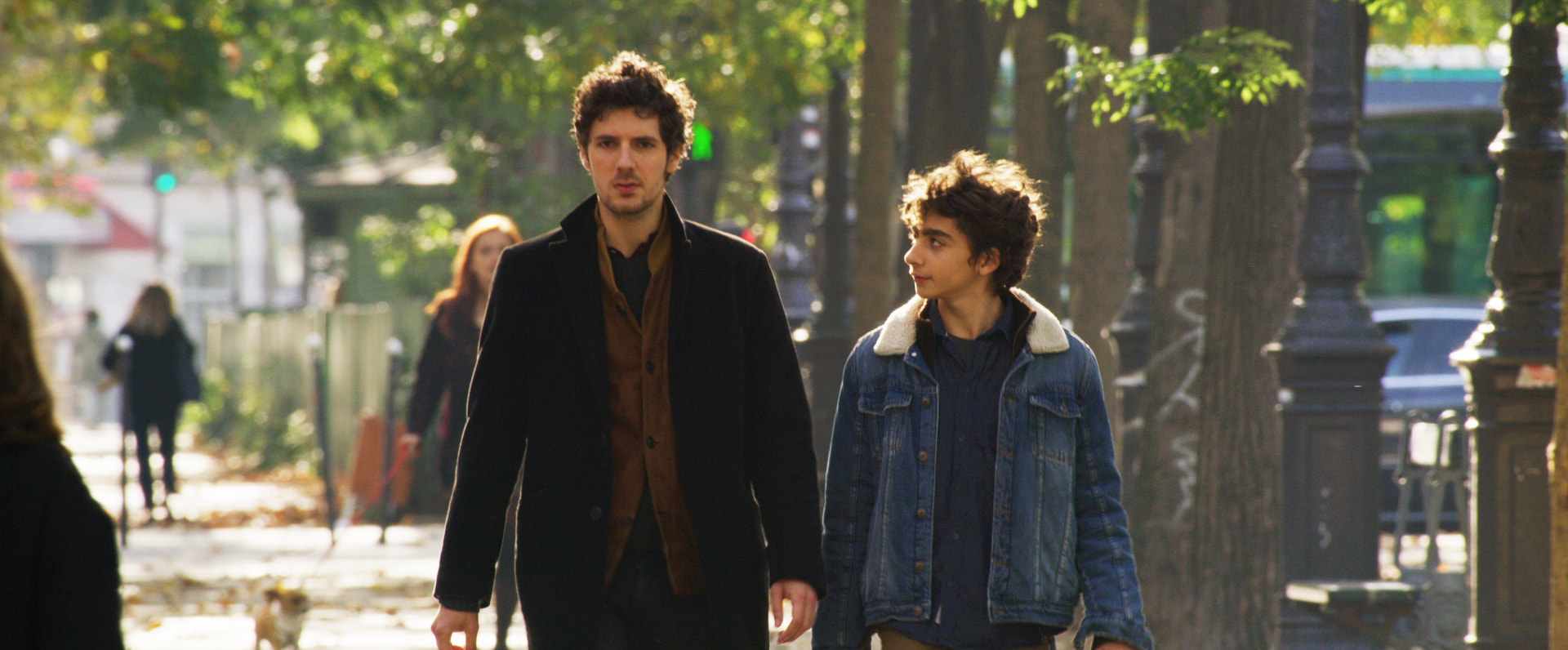 deux-fils-15-nord-ouest-films_4