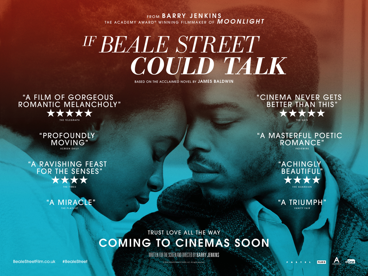 If-Beale-Street-Could-Talk-Quad-resized