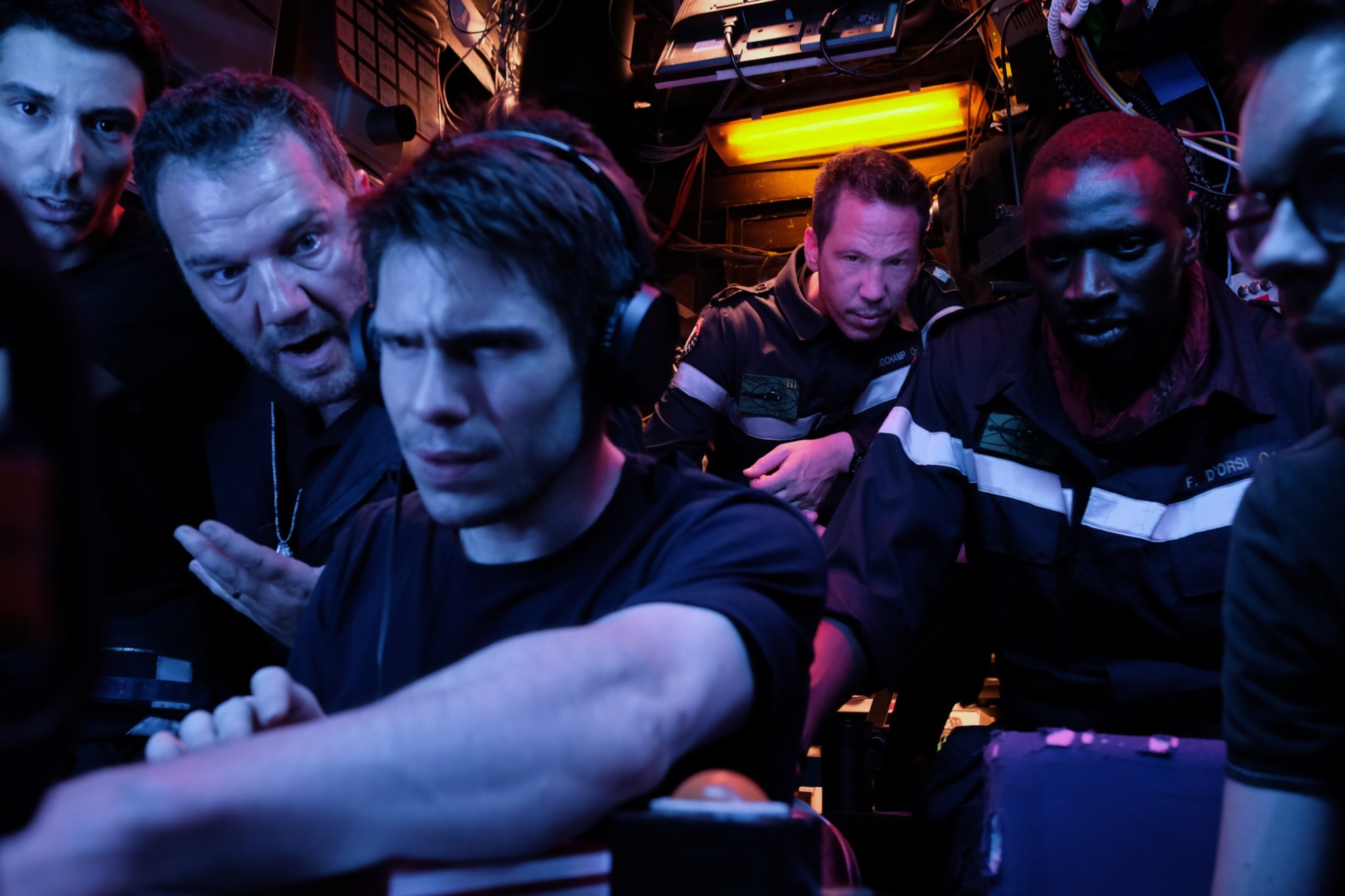 le-chant-du-loup-dantonin-baudry