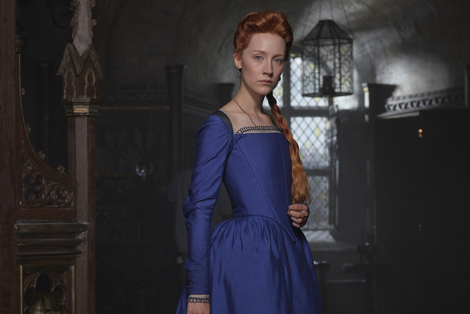mary-queen-scots-saoirse-ronan